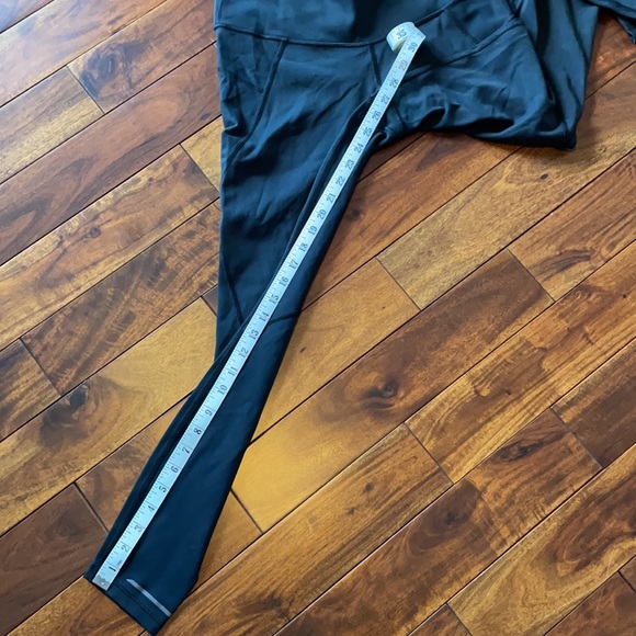 Athleta Stealth Tight MP - Picture 4 of 7